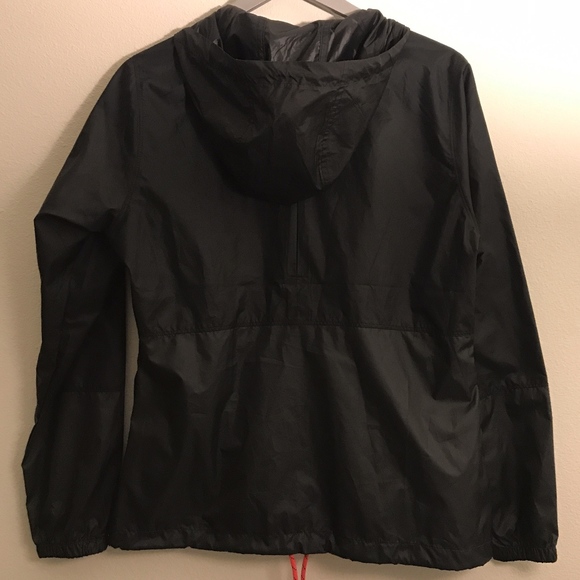 Columbia All-weather water-proof jacket - Picture 2 of 3